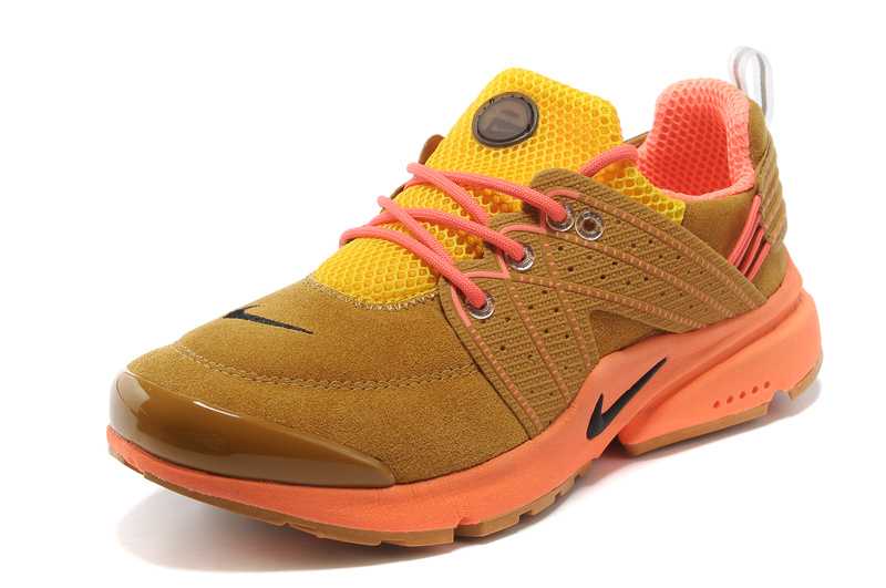 nike Presto 6 fur acheter nike presto boutique en ligne